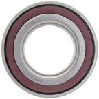 510082K - Front & Rear Wheel Bearing Repair Kit