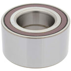 510082K - Front & Rear Wheel Bearing Repair Kit
