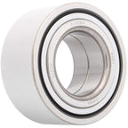 510084 - Front Wheel Bearing