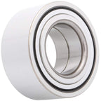510084 - Front Wheel Bearing