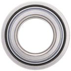 510084 - Front Wheel Bearing