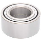510084 - Front Wheel Bearing
