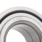 510084 - Front Wheel Bearing