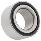 510085 - Front Wheel Bearing