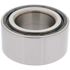 510085 - Front Wheel Bearing