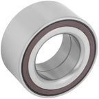 510086 - Front Wheel Bearing