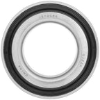 510086 - Front Wheel Bearing
