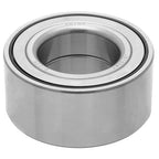 510087 - Rear Wheel Bearing