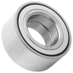 510087 - Rear Wheel Bearing
