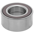 510087 - Rear Wheel Bearing