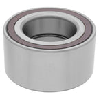 510088 - Front Wheel Bearing