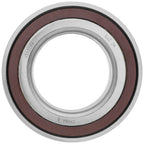 510088 - Front Wheel Bearing