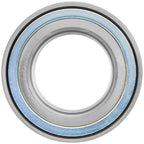 510088 - Front Wheel Bearing