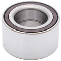 510089 - Front Wheel Bearing