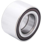 510089 - Front Wheel Bearing