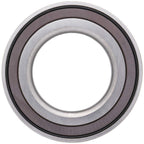 510089 - Front Wheel Bearing