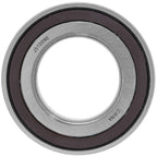 510090 - Front Wheel Bearing