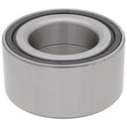 510092 - Front Wheel Bearing