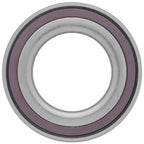 510092 - Front Wheel Bearing