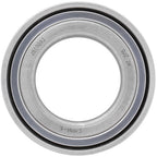 510093 - Front Wheel Bearing