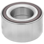 510094 - Front Wheel Bearing