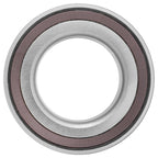 510095 - Front Wheel Bearing