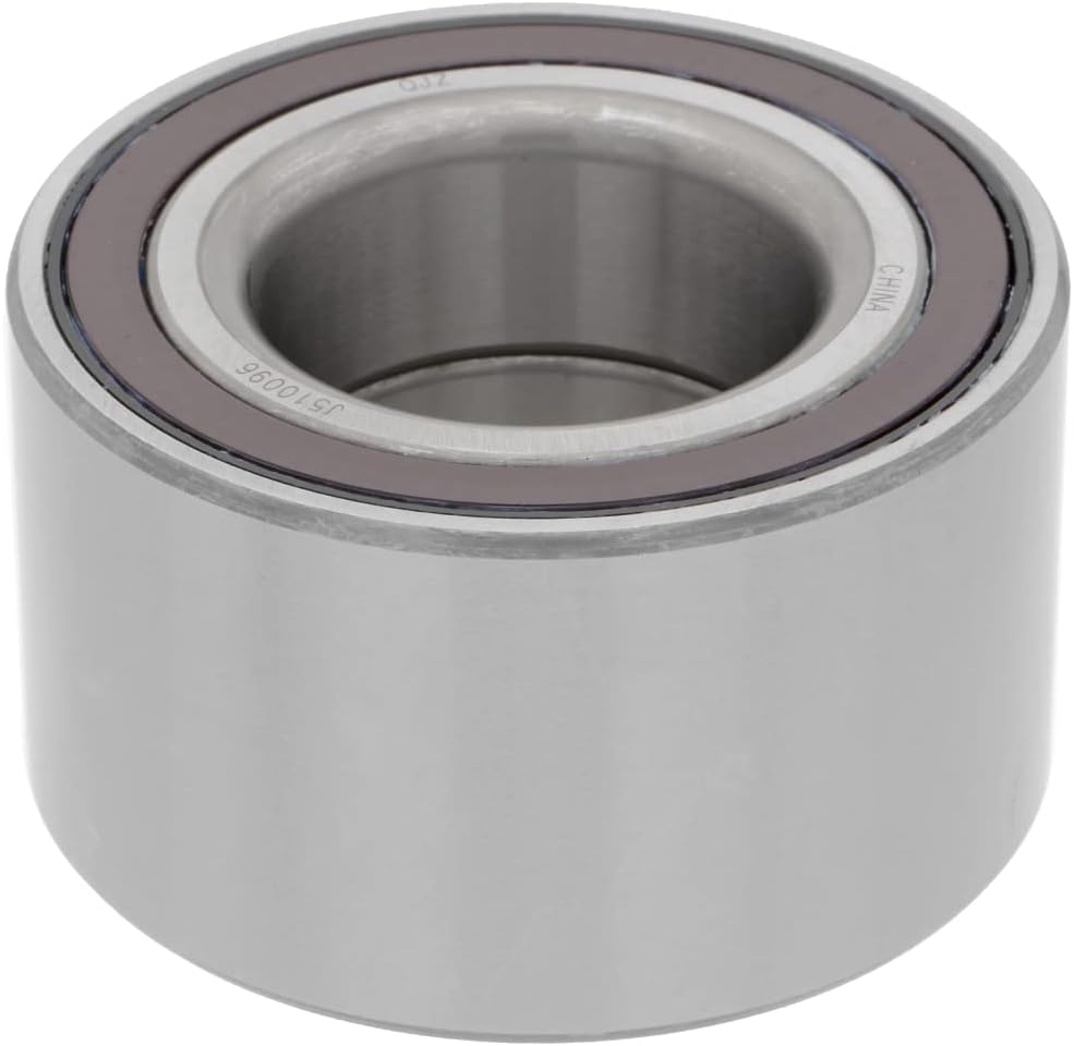 510096 - Front Wheel Bearing