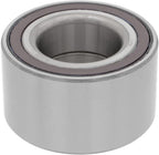 510096 - Front Wheel Bearing