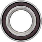 510096 - Front Wheel Bearing