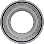 510096 - Front Wheel Bearing