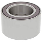 510097 - Rear Wheel Bearing