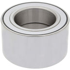 510097 - Rear Wheel Bearing
