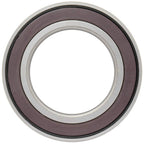 510097 - Rear Wheel Bearing