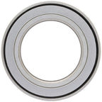 510097 - Rear Wheel Bearing