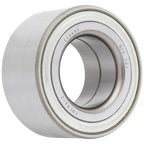 510099 - Front Wheel Bearing