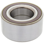 510099 - Front Wheel Bearing