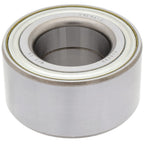 510099 - Front Wheel Bearing