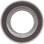 510099 - Front Wheel Bearing