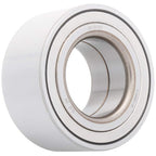 510101 - Front Wheel Bearing