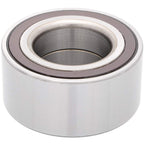 510101 - Front Wheel Bearing