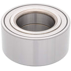 510101 - Front Wheel Bearing