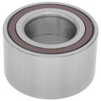 510102 - Front Wheel Bearing
