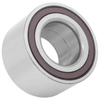 510102 - Front Wheel Bearing