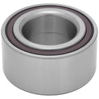 510104 - Front Wheel Bearing