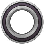 510104 - Front Wheel Bearing