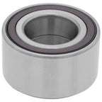 510105 - Front & Rear Wheel Bearing