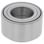 510105 - Front & Rear Wheel Bearing