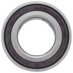 510105 - Front & Rear Wheel Bearing