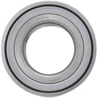 510105 - Front & Rear Wheel Bearing
