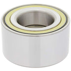 510106 - Front Wheel Bearing